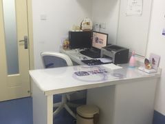 -宠颐生动物医院·心脏科·保险定点(锦阳分院)