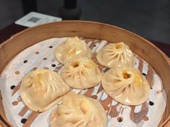 -松鹤楼(山塘街店)