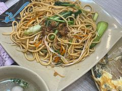 -圆宝台湾小吃(迎津街店)