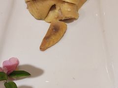 -金时代顺风大酒店(金山店)