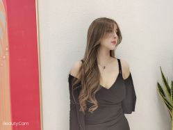点击看大图 -上禾 HAIR SALON