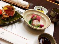 -竹叶亭(银座店)