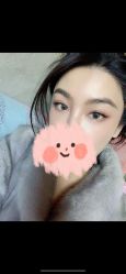 -好看加白色房子