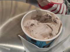 -DQ·蛋糕·冰淇淋(周浦万达店)