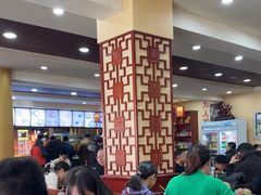 -美玲拉面(鞍山西道店)