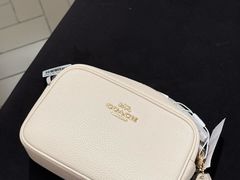 -大商麦凯乐(大连总店)
