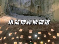 -广东中医药博物馆