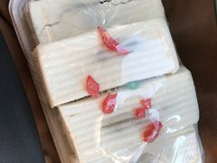 -老王记糕干(养鱼池路店)