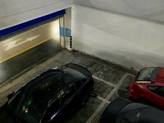 -乌镇西栅景区·1号停车场