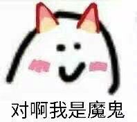 -上海时代国际影城(阜阳商厦时代店)