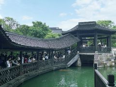 -乌镇景区
