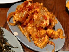 -砂唐居(总店)