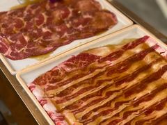 -喜来稀肉(北外滩白玉兰广场店)