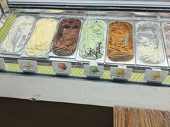 -ALLORA意大利餐厅(丰盛里店)