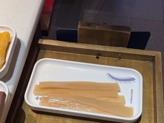 -小龙坎火锅(仓山万达店)