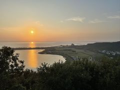 -海宁市观音寺