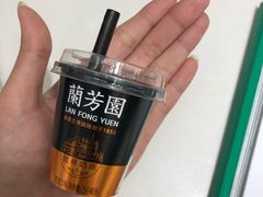 -盒马鲜生(曜一城店)