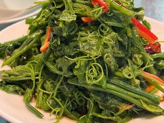-皇家冰窖小院(什刹海店)