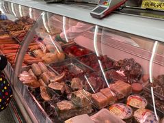 零售区-稻香村金沟河第33营业部