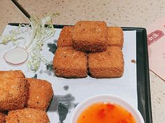 -点都德(聚福楼店)