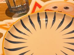 -必胜客(华都店)