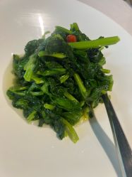 点击看大图 -禧园Joyous Garden ·宴会厅(禧园店)