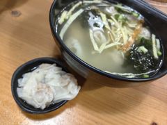 -笼铭坊(北蔡店)