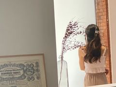 -设计共和 Design Republic(江宁路店)