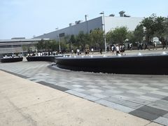 -华晨宝马铁西工厂