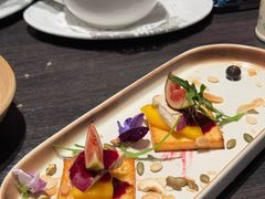 -卡朋西餐(宝安大仟里店)