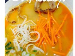 -韩香福脊骨汤锅(上杭路店)