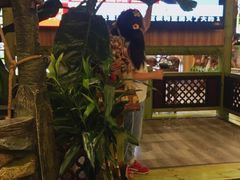 -岭南小生·粤港点心(华新旗舰店)