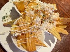 -bluefrog蓝蛙(新三里屯太古里店)
