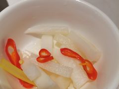 -尚一汤 广东炖汤(金桥国际店)