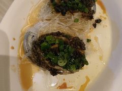 -客莱福诺富特酒店·互动餐厅