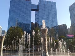 -合景·悠方(成都店)