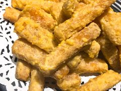 -大鸭梨烤鸭·北京菜(南小街/南苑店)