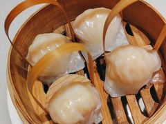 -金鼎轩(方庄店)