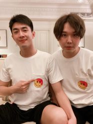 -OnHair造型