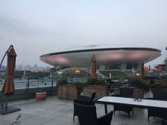 -上海小南国(世博源店)