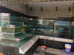 -农汤老店(顺联公园里店)