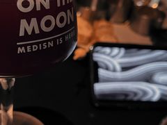 -MEDISN·药厂