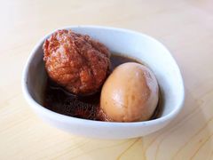 -东华大学第一食堂(松江校区店)