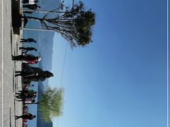 -丽江泸沽湖景区