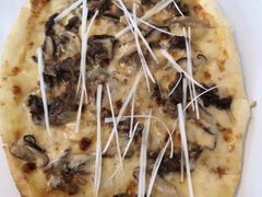 -LYFATTI 莱芙缇(赣水路店)