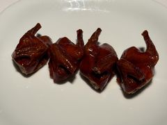 -新荣记(椒江店)
