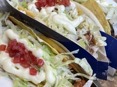-TACO STAR 塔可星(下沙宝龙店)