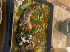 -美食小镇·观赏珍稀鸟类·长隆熊猫酒店