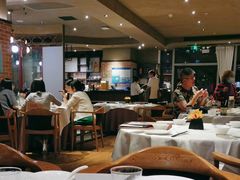 -文兴酒家(晶品店)