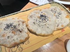 -7017浙菜•建德味(中财店)